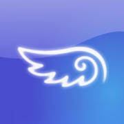 Cherubicsoft