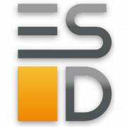 Evaluation Software Development