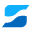 Chesapeake Technology