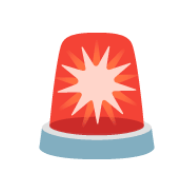 ChescoDispatch