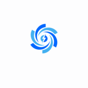 Chescowx