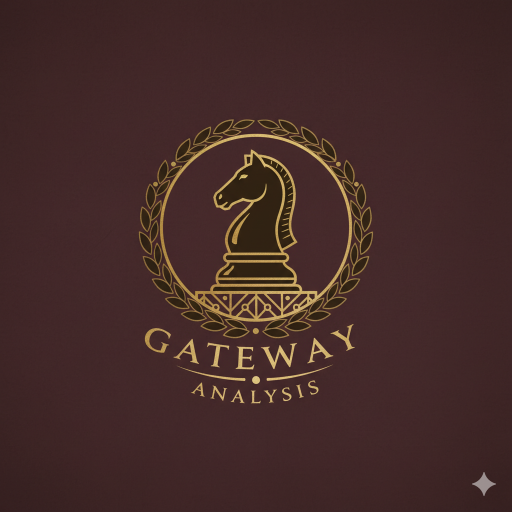Chess Analyzer