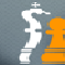 Chess-on.com