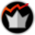 Chess Rankings