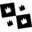 Chess Universe