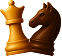Chess.game