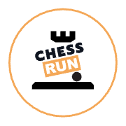 Chess.Run