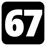 Chess67
