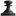 ChessAction