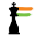 ChessBase India