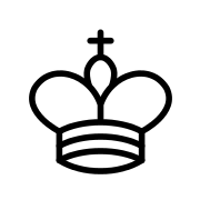 chessboard.js