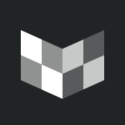 Chessbook