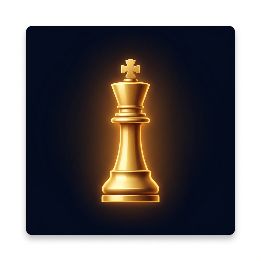 ChessChest