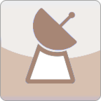 Chessconnect