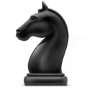 Chessfee