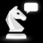 Chessfeed.ai