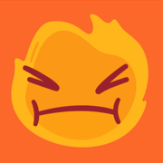 ChessFlare