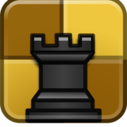 Chess Flashcards