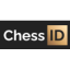 ChessID