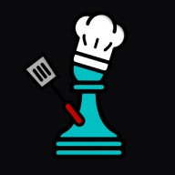 Chess It Up