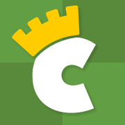 ChessKid