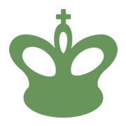Chess King