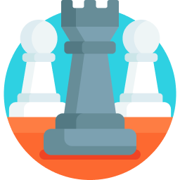 Chess League Manager