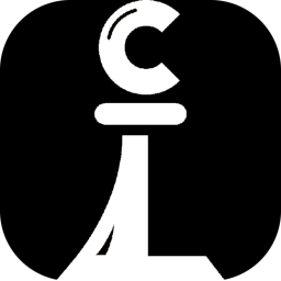 ChessLine