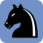 chessmail