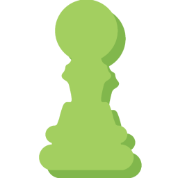 ChessMatePro