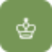 ChessMentor AI
