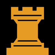 ChessMonitor