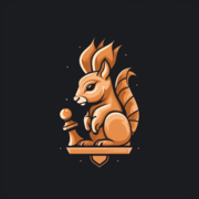 Chess Nut