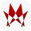 Kebu Chess