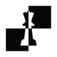 ChessPrime