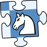ChessPuzzle.net