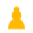 ChessPuzzles.io