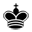 Chess Puzzles Online