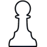 Chess Ratings