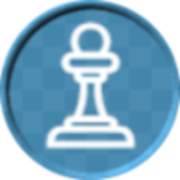 ChessReg