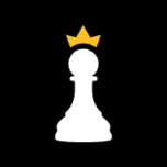 Chessreps