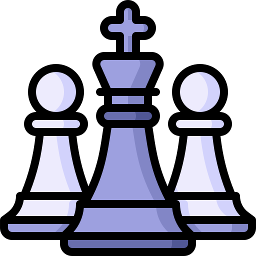 ChessRoster