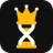 ChessTime.io