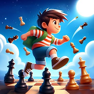 ChessWorld