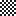 ChessWorld.net