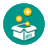 Stock and Inventory Apps