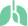 ChestPal