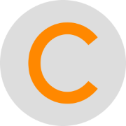 Chev Parts