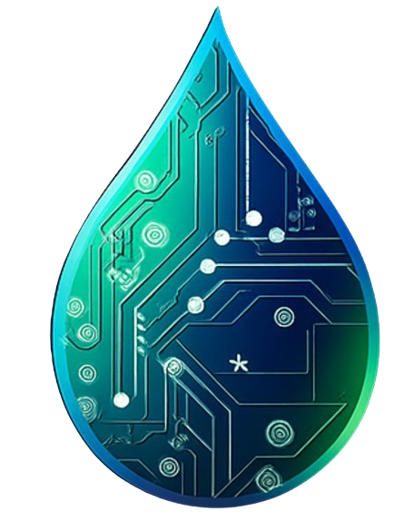 Chevron Energy