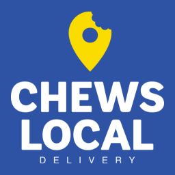 Chews Local